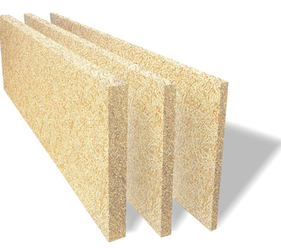 韩国龙鑫（LCM）建材公司北京代表处 连接前沿建材与卓越室内设计的专业桥梁