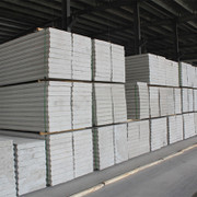 天津沪邦建材有限公司简介与联系方式