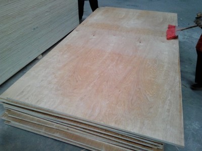 18厘刀模材料 选购指南与优质厂家推荐