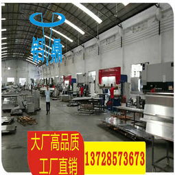 仙桃铝幕墙供货厂家 建材行业的创新与品质担当