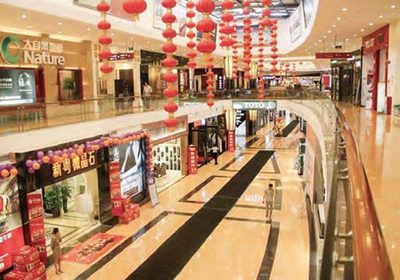 装修七招搞定建材选购，新手也能变身精明买家！