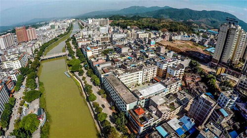 建材行业概览 构建现代社会的基石